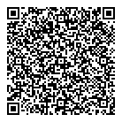 QR код "Мир подарков"
