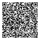 QR код "Хантер"