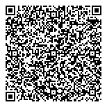 QR код "Стрелок"