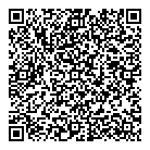 QR код "Орбита"