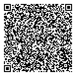 QR код "Спортмастер"