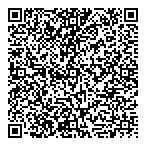 QR код "Триал-Спорт"