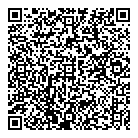 QR код "Alex Profi"