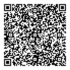 QR код "Эдельвейс"