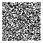 QR код "Спортмастер"