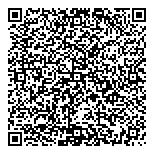 QR код "Интерсервис"