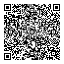 QR код "Дельта"