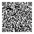 QR код "Мумы Дор"