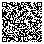 QR код "Машиностроитель"