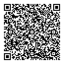 QR код "Лесная"