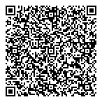 QR код "Сокол"
