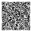 QR код "Камские дали"