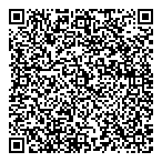 QR код "Лепта"
