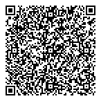 QR код "Хоккеист"