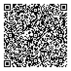 QR код "Лыжный мир"