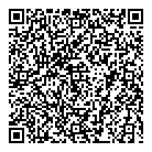 QR код "Adidas"