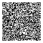 QR код "Экип-центр"