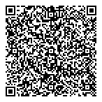 QR код "Спорт инвентарь"