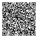 QR код "SportStyle"
