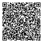 QR код "Юниор"