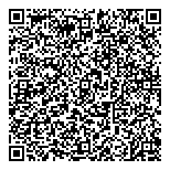 QR код "АР-СЕРВИС"