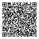 QR код "Окта"