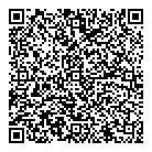 QR код "Фанат"
