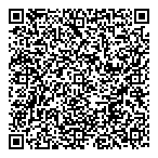 QR код "Sportgoods18.ru"