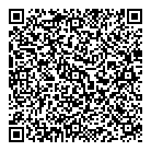 QR код "СпортЛайн"