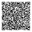 QR код "Adidas дисконт"