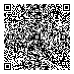 QR код "Рекорд"
