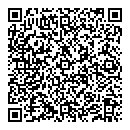 QR код "Sportmen"