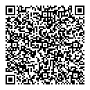 QR код "Asics plus"