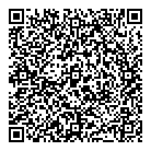 QR код "Footbol Hockey Shop"