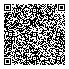 QR код "Go-Heelys"