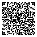 QR код "Атлетик"