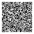 QR код "Мир спорта"
