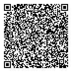 QR код "Ижспорт-Сервис"