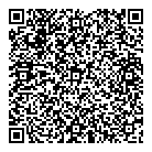 QR код "Все для плавания"