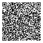 QR код "Ижспорт-Сервис"