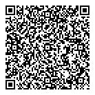 QR код "Sport Brand"