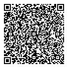 QR код "Спорт Класс"