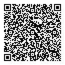 QR код "Stadion"