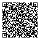 QR код "MMA Imperia"