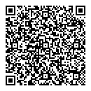 QR код "X-sport"