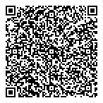 QR код "НГ-Энерго"