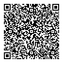 QR код "Sport Line"