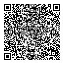 QR код "I`mok"