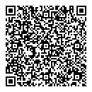 QR код "Drive"