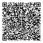 QR код "Legion"